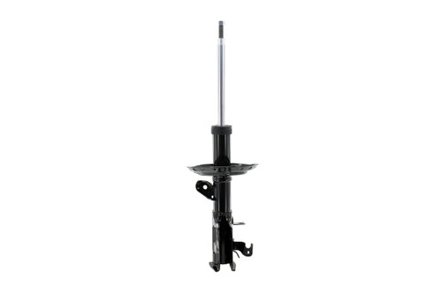 Suspension Strut 333752L - front view