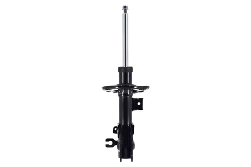 Suspension Strut 333715L - front view