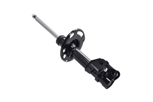 Suspension Strut 333715L - top view