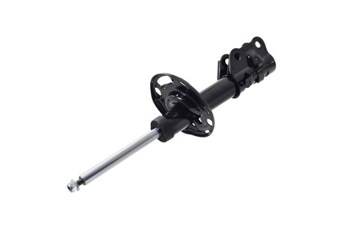 Suspension Strut 333715L - left view
