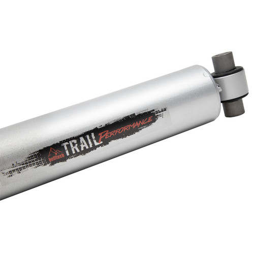 Belltech Shocks For 2019+ Gladiator Jt Rubicon 4In Tp Front | Tp2018Tb