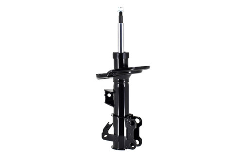 Suspension Strut 333844L - front view