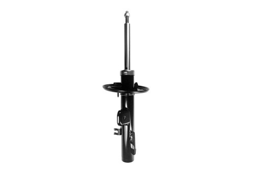 Suspension Strut 333477L - front view