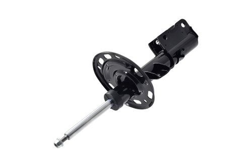 Suspension Strut 333565R - left view