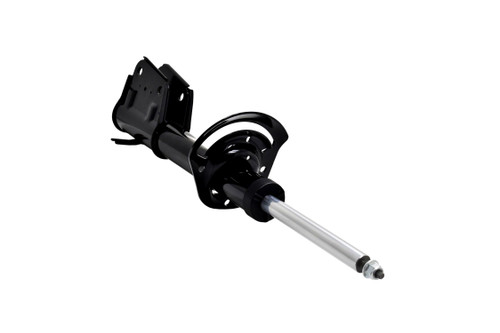 Suspension Strut 333944L - left view