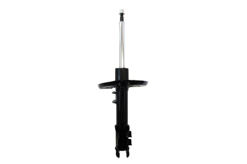 Suspension Strut 333542R - front view