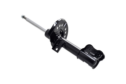Suspension Strut 333542R - top view