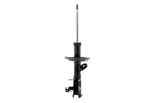 Suspension Strut 333752R - front view