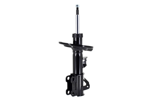 Suspension Strut 333844R - front view