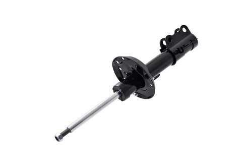 Suspension Strut 333742L - left view