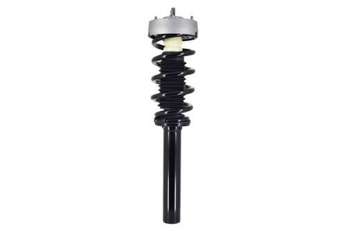 Suspension Strut and Coil Spring Assembly 3337073 - front view