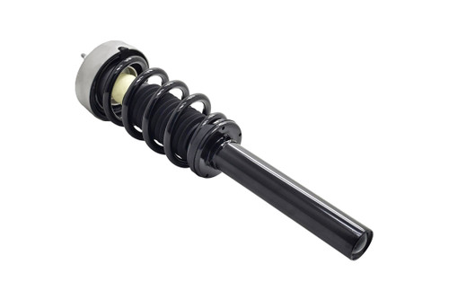 Suspension Strut and Coil Spring Assembly 3337073 - top view