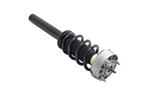 Suspension Strut and Coil Spring Assembly 3337073 - left view