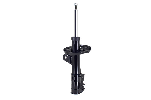 Suspension Strut 333716L - bottom view