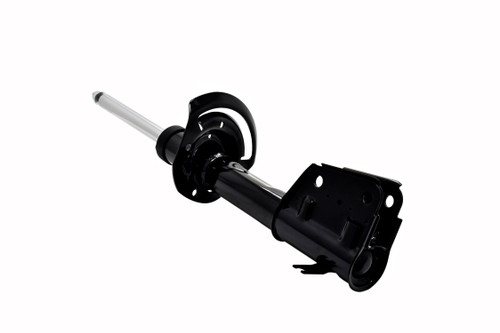Suspension Strut 333944R - top view
