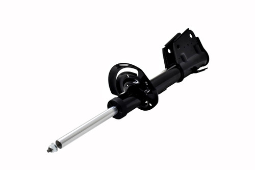 Suspension Strut 333944R - bottom view