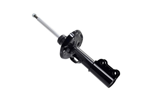 Suspension Strut 333742R - top view