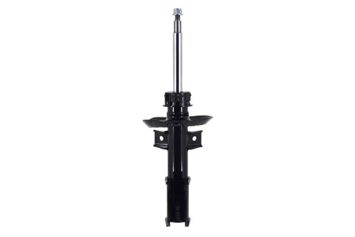 Suspension Strut 333924 - front view