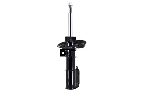 Suspension Strut 333760 - bottom view