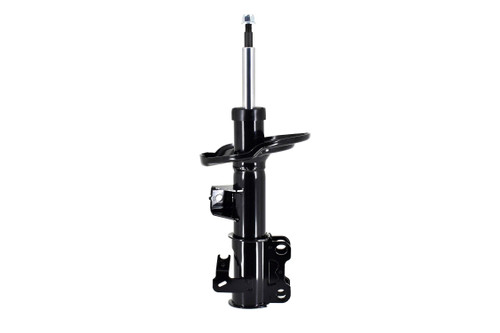Suspension Strut 333832L - front view