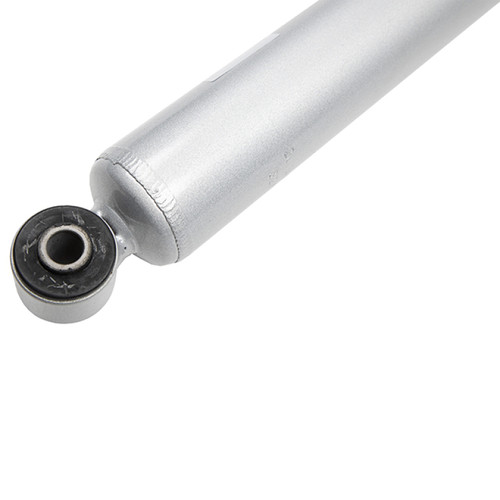 Belltech Shocks For 19-21 Jeep Gladiator 2.5In Lift Tp Front | Tp2014Tb