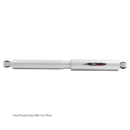 Belltech Shocks For 19-21 Jeep Gladiator 2.5In Lift Tp Front | Tp2014Tb