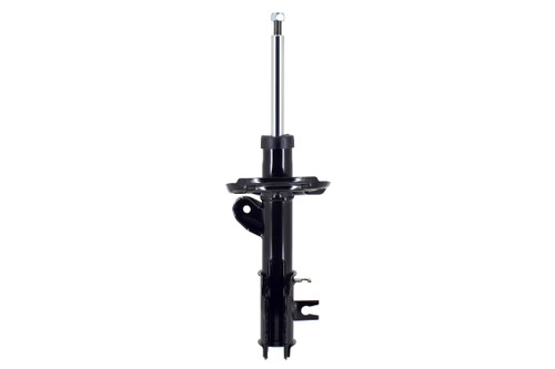 Suspension Strut 333716R - front view