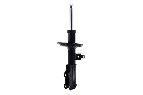 Suspension Strut 333984L - front view