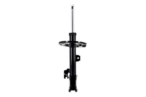 Suspension Strut 333945L - front view