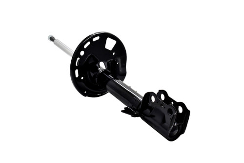 Suspension Strut 333945L - top view