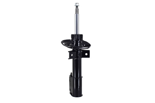 Suspension Strut 333761 - bottom view