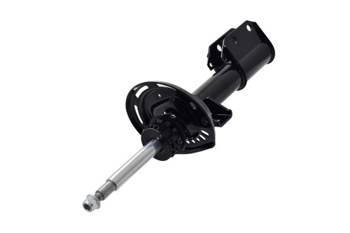 Suspension Strut 333761 - left view