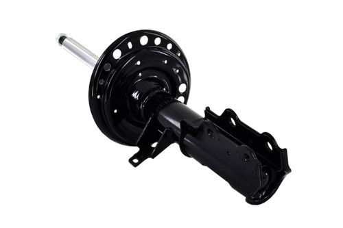 Suspension Strut 333984R - top view