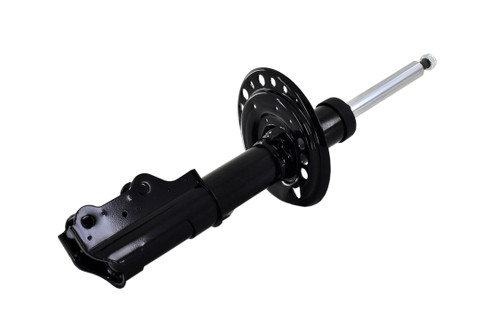 Suspension Strut 333984R - right view