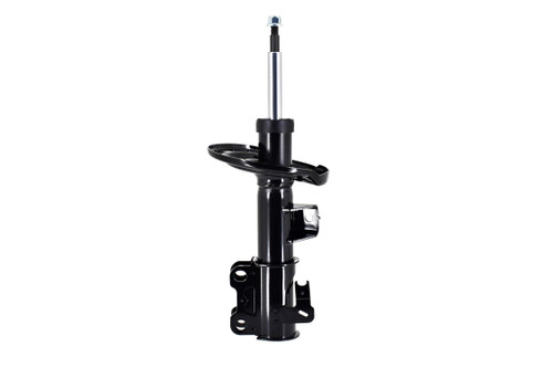 Suspension Strut 333832R - front view