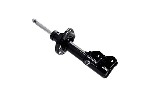 Suspension Strut 334086L - top view