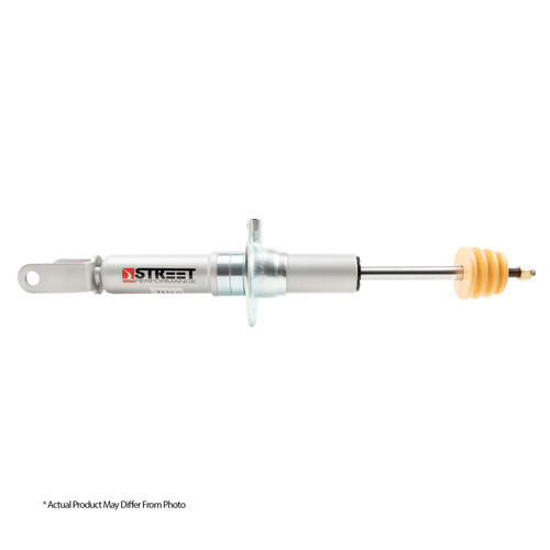 Belltech Lowering Kit With Street Performance Shocks | 630Sp