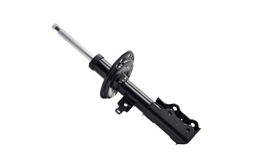 Suspension Strut 334056R - top view
