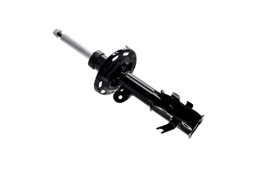 Suspension Strut 334086R - top view