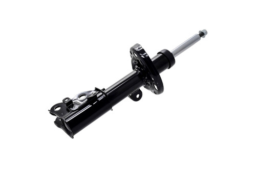 Suspension Strut 334086R - right view