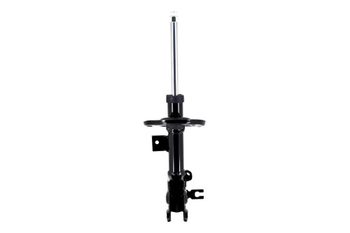 Suspension Strut 333787R - front view
