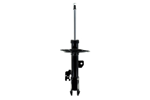 Suspension Strut 333826L - front view