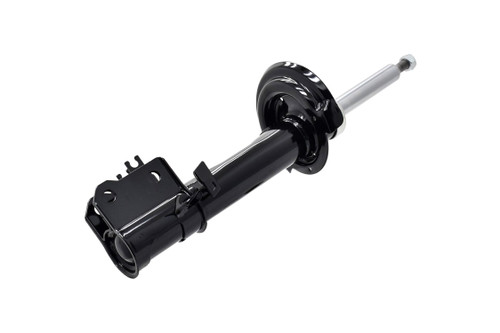 Suspension Strut 334028R - right view