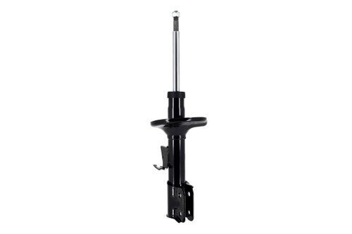 Suspension Strut 333827L - front view