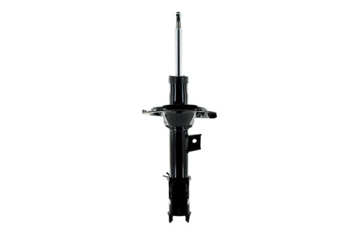 Suspension Strut 333837L - front view
