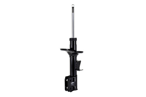 Suspension Strut 333827R - front view