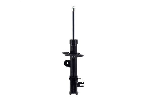 Suspension Strut 334235R - front view