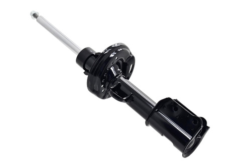 Suspension Strut 334235R - top view