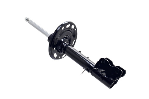 Suspension Strut 334422L - top view