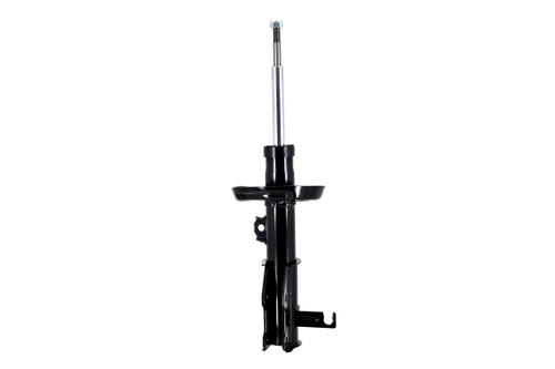 Suspension Strut 333858R - front view